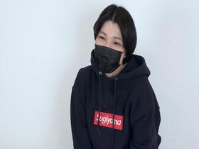 ボーイッシュ奥様寝取られ性欲大爆発　玉埼さんの奥様　サンプル画像02